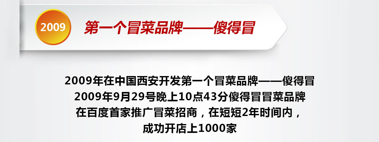 創始人簡介