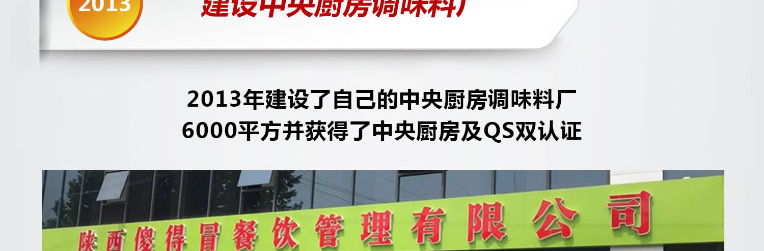 創始人簡介
