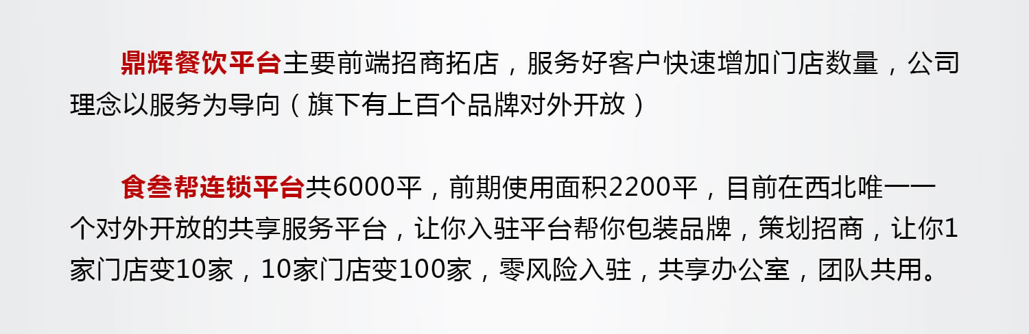 創始人簡介